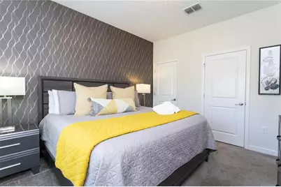 800 Pebble Beach Drive, Davenport, FL 33896 - Photo 20