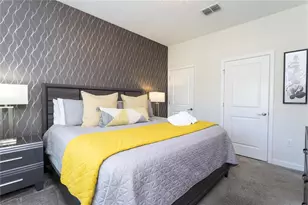 800 Pebble Beach Dr, Davenport, FL 33896 - Photo 20