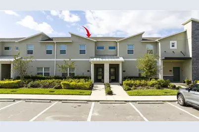 800 Pebble Beach Drive, Davenport, FL 33896 - Photo 1