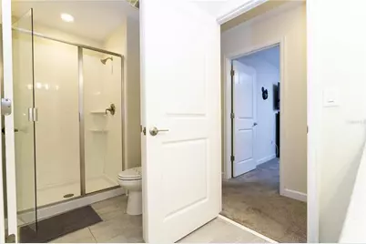 800 Pebble Beach Drive, Davenport, FL 33896 - Photo 34