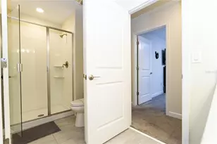 800 Pebble Beach Dr, Davenport, FL 33896 - Photo 34