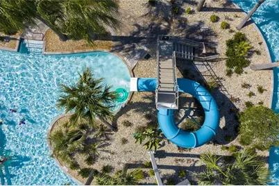 800 Pebble Beach Drive, Davenport, FL 33896 - Photo 42