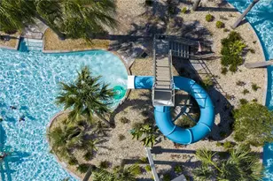 800 Pebble Beach Dr, Davenport, FL 33896 - Photo 42