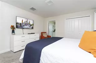 800 Pebble Beach Dr, Davenport, FL 33896 - Photo 26