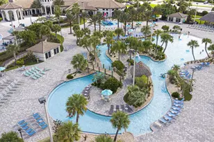 800 Pebble Beach Dr, Davenport, FL 33896 - Photo 40