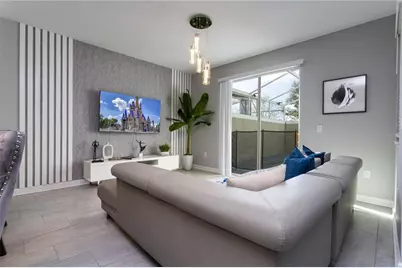 800 Pebble Beach Drive, Davenport, FL 33896 - Photo 2