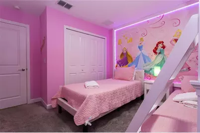 800 Pebble Beach Drive, Davenport, FL 33896 - Photo 30