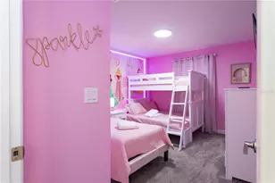 800 Pebble Beach Dr, Davenport, FL 33896 - Photo 32