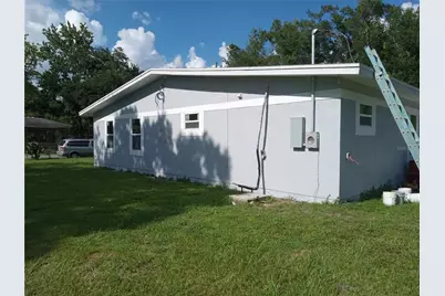 2704 Annandale Avenue, Orlando, FL 32810 - Photo 4