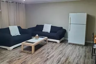 222 S Palermo Ave, Orlando, FL 32825 - Photo 1