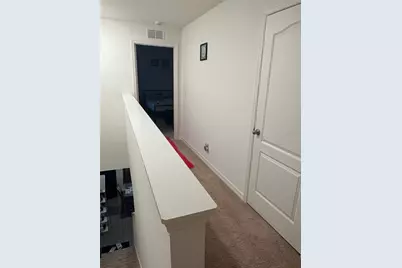 872 Poppy Lane, Dundee, FL 33838 - Photo 12