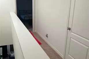 872 Poppy Ln, Dundee, FL 33838 - Photo 12