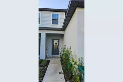 872 Poppy Lane, Dundee, FL 33838 - Photo 2