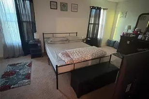 872 Poppy Ln, Dundee, FL 33838 - Photo 8