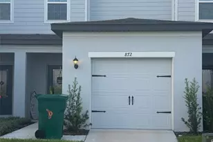 872 Poppy Ln, Dundee, FL 33838 - Photo 1