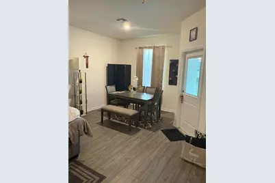 872 Poppy Lane, Dundee, FL 33838 - Photo 6