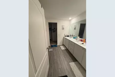 872 Poppy Lane, Dundee, FL 33838 - Photo 10