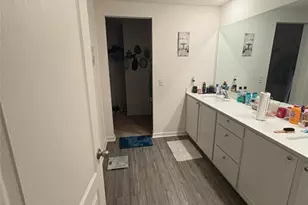 872 Poppy Ln, Dundee, FL 33838 - Photo 10