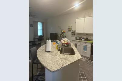 872 Poppy Lane, Dundee, FL 33838 - Photo 4