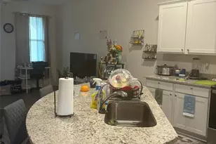 872 Poppy Ln, Dundee, FL 33838 - Photo 4