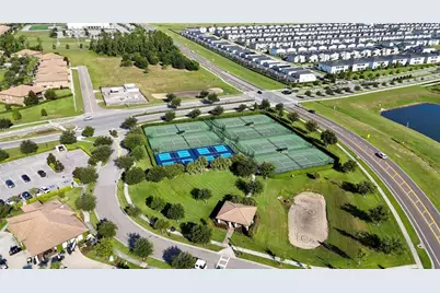 8940 Cabot Cliffs Drive, Davenport, FL 33896 - Photo 30