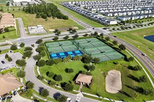 8940 Cabot Cliffs Dr, Davenport, FL 33896 - Photo 30