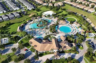 8940 Cabot Cliffs Dr, Davenport, FL 33896 - Photo 58