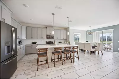 8940 Cabot Cliffs Drive, Davenport, FL 33896 - Photo 4