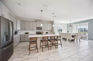 8940 Cabot Cliffs Dr, Davenport, FL 33896 - Photo 4