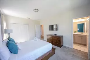 8940 Cabot Cliffs Dr, Davenport, FL 33896 - Photo 14
