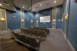 8940 Cabot Cliffs Dr, Davenport, FL 33896 - Photo 30