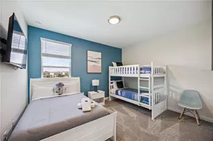 8940 Cabot Cliffs Dr, Davenport, FL 33896 - Photo 18