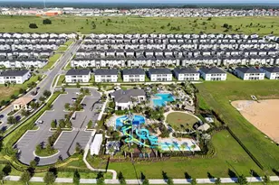 8940 Cabot Cliffs Dr, Davenport, FL 33896 - Photo 42