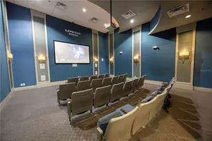 8940 Cabot Cliffs Dr, Davenport, FL 33896 - Photo 32