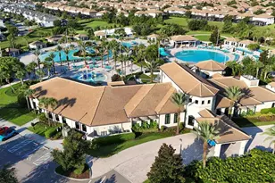 8940 Cabot Cliffs Dr, Davenport, FL 33896 - Photo 56