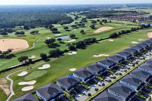 8940 Cabot Cliffs Dr, Davenport, FL 33896 - Photo 36