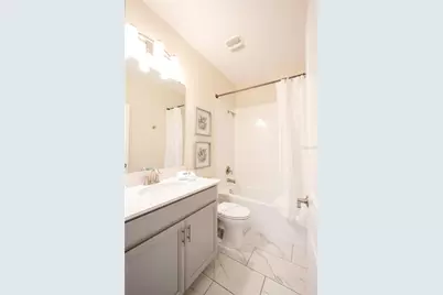 8940 Cabot Cliffs Drive, Davenport, FL 33896 - Photo 20