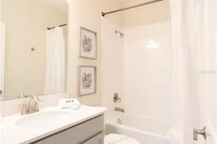 8940 Cabot Cliffs Dr, Davenport, FL 33896 - Photo 20