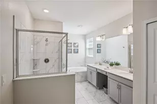 8940 Cabot Cliffs Dr, Davenport, FL 33896 - Photo 24