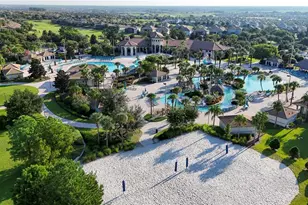 8940 Cabot Cliffs Dr, Davenport, FL 33896 - Photo 54