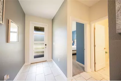 8940 Cabot Cliffs Drive, Davenport, FL 33896 - Photo 2