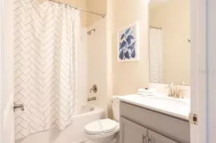 8940 Cabot Cliffs Dr, Davenport, FL 33896 - Photo 22