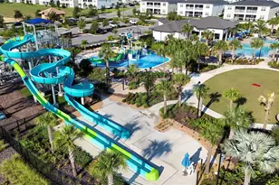 8940 Cabot Cliffs Dr, Davenport, FL 33896 - Photo 46