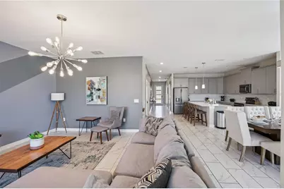 8940 Cabot Cliffs Drive, Davenport, FL 33896 - Photo 8