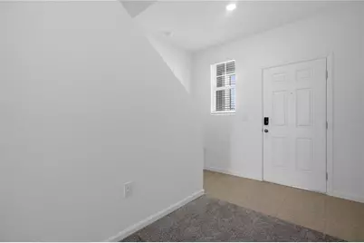 5915 Piney Shrub Place, Saint Cloud, FL 34771 - Photo 4