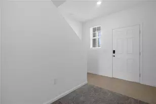 5915 Piney Shrub Pl, Saint Cloud, FL 34771 - Photo 4