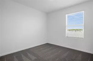 5915 Piney Shrub Pl, Saint Cloud, FL 34771 - Photo 16