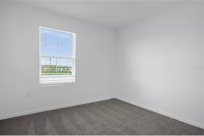 5915 Piney Shrub Place, Saint Cloud, FL 34771 - Photo 18