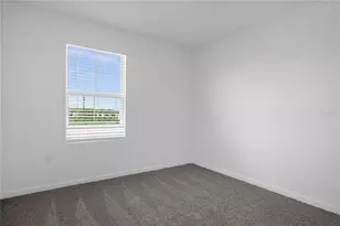 5915 Piney Shrub Pl, Saint Cloud, FL 34771 - Photo 18