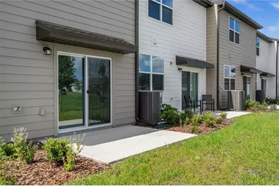 5915 Piney Shrub Place, Saint Cloud, FL 34771 - Photo 2